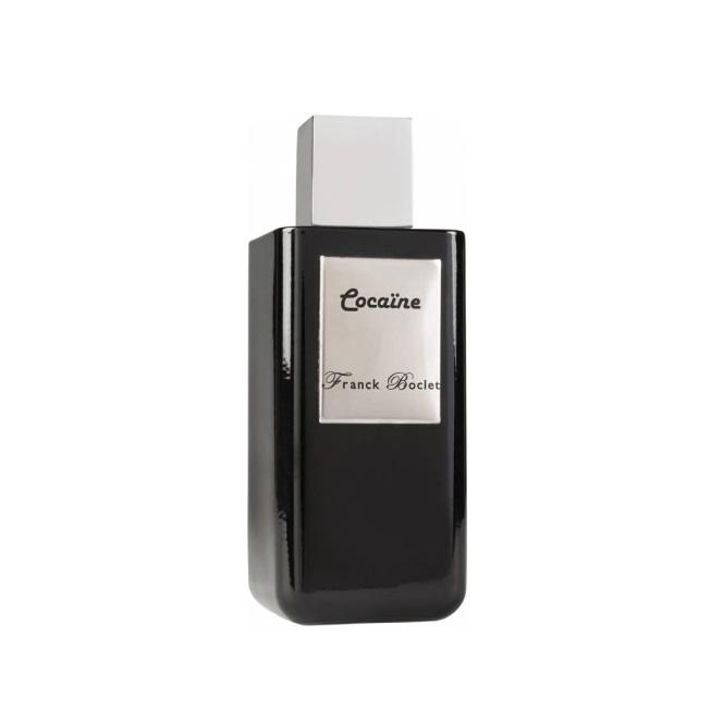 Franck Boclet Cocaïne Perfume by Franck Boclet for unisex UAE