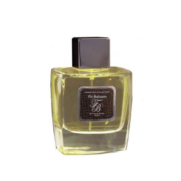Franck Boclet Fir Balsam Perfume