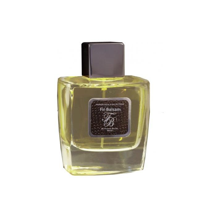Franck Boclet Fir Balsam Perfume by Franck Boclet for male UAE