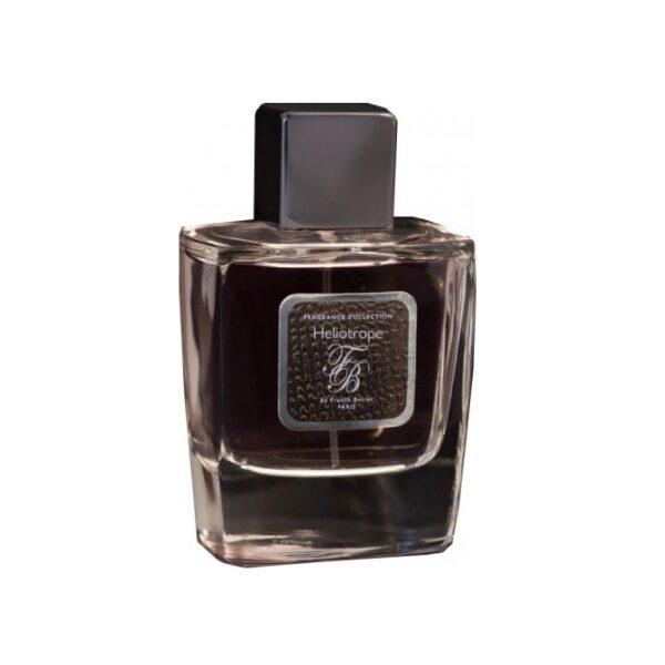 Franck Boclet Heliotrope Perfume