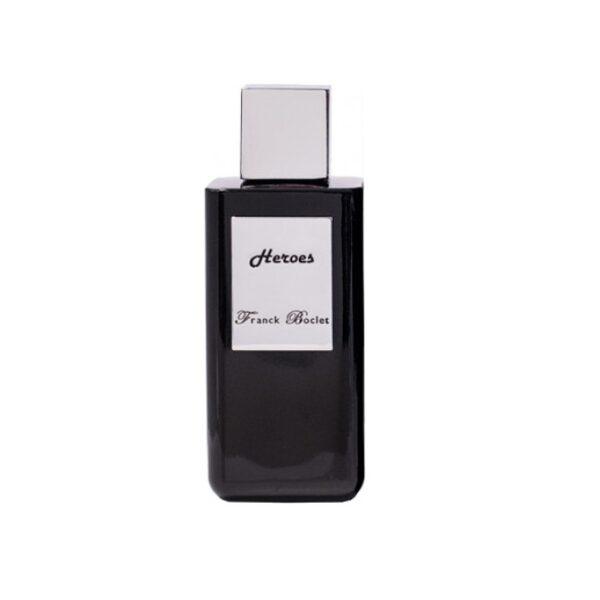 Amouage Interlude 53 Perfume by Amouage for male UAE