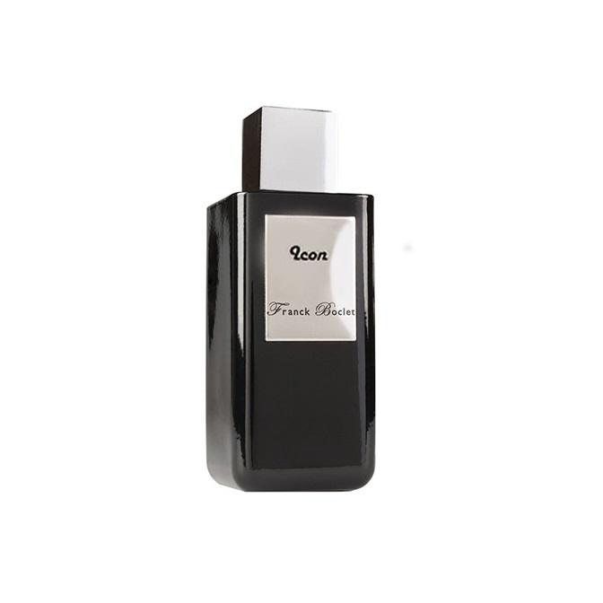 Franck Boclet Icon Perfume by Franck Boclet for unisex UAE
