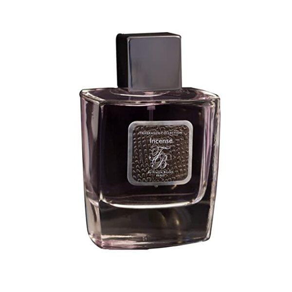 Odin No 10 Roam Perfume by Odin for unisex UAE