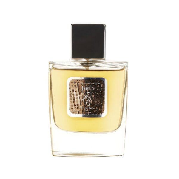 Mancera Roses Jasmine Perfume by Mancera for unisex UAE