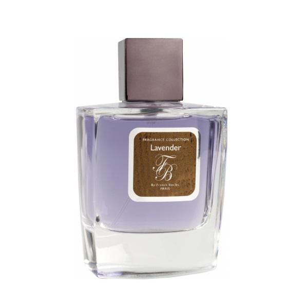 Nike Blue for men Perfume by Nike for male UAE