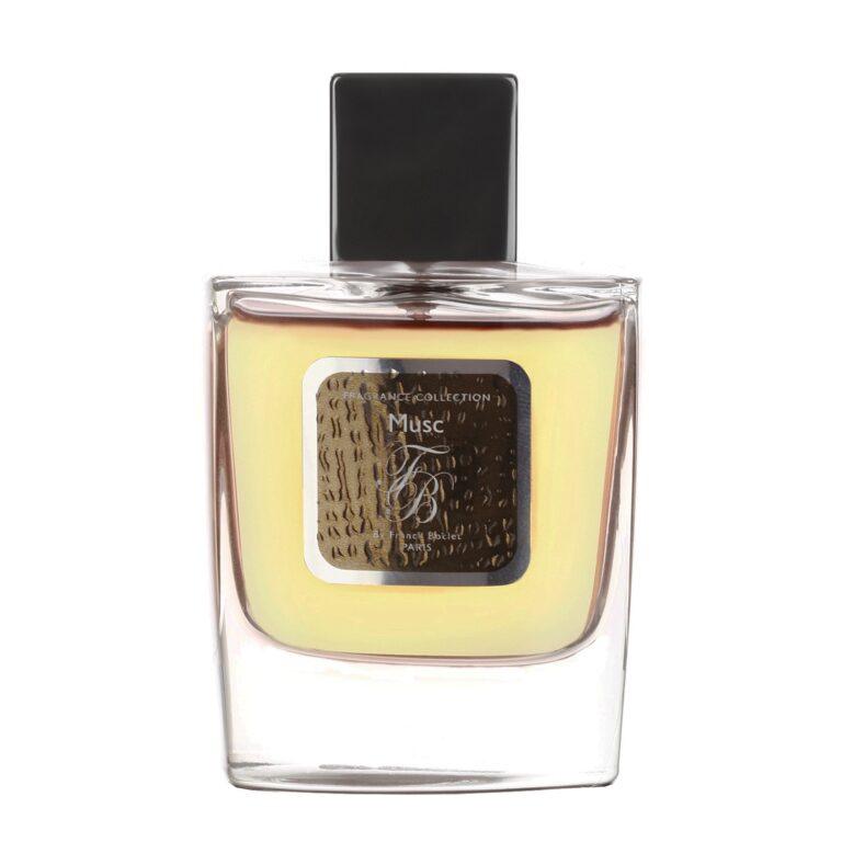 Franck Boclet Musc Perfume by Franck Boclet for unisex UAE