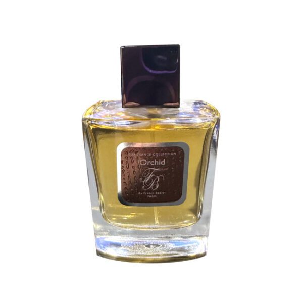 Narcotic Delight Perfume by Initio Parfums Prives for unisex UAE