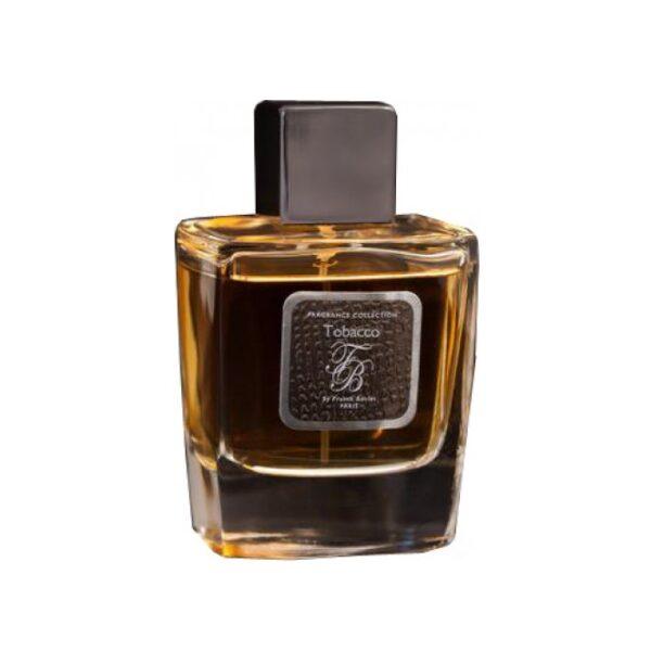 Arteolfatto Habano Vanilla Perfume by ArteOlfatto for unisex UAE