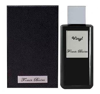 Hysteric unisex Perfume by Laurent Mazzone Parfums for unisex UAE