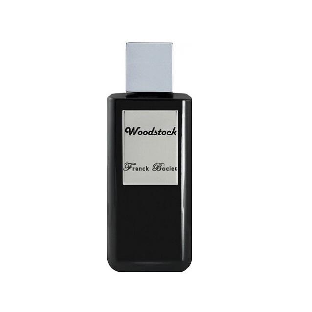 Franck Boclet Wood Stock Perfume by Franck Boclet for unisex UAE