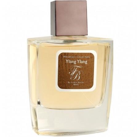 Jacques Fath L'Oree Du Bois Perfume by Jacques Fath for unisex UAE