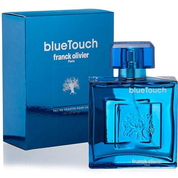 Paris Hilton Heiress Perfume by Paris Hilton for male UAE