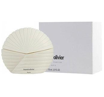 Franck Olivier For Women Perfume