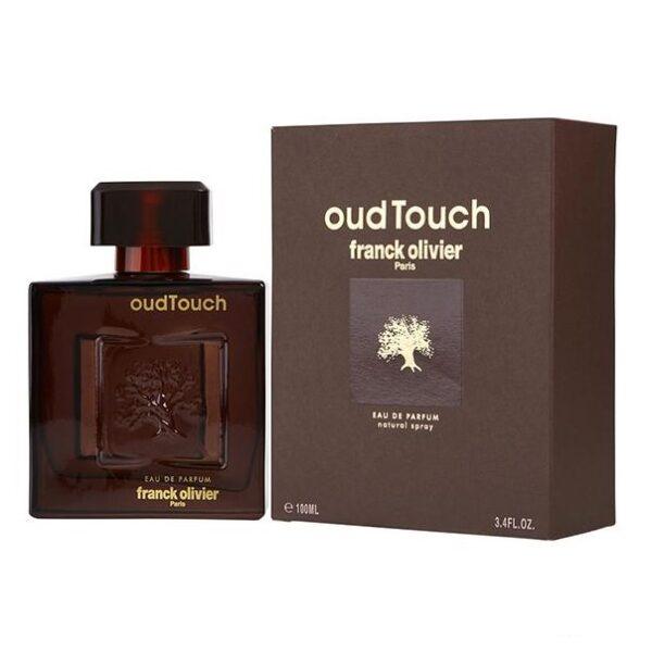 Memo African Leather Perfume by Memo Paris for unisex UAE