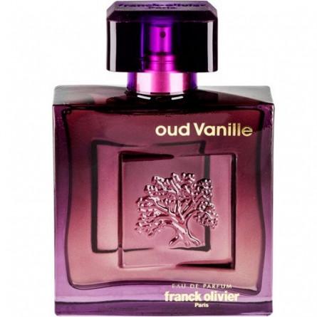Lattafa Oud Mood Perfume by Lattafa for unisex UAE