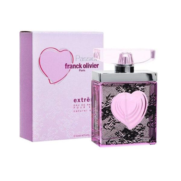 Scarlet Rain for women Perfume by Mandarina Duck for female UAE