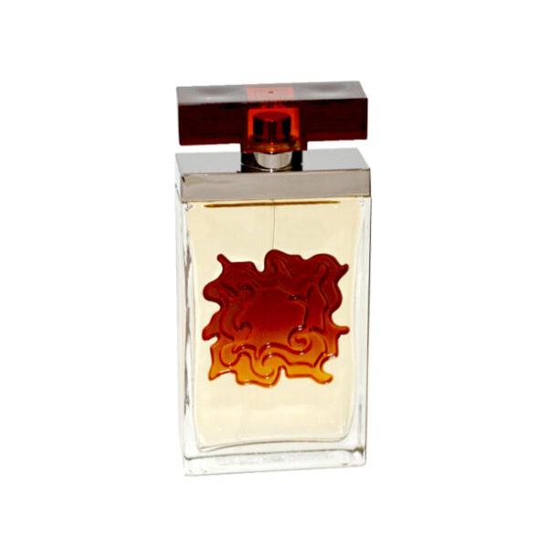 Jennifer Lopez Live Luxe Perfume by Jennifer Lopez for female UAE