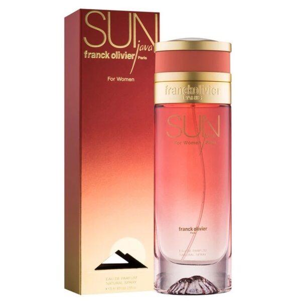 Jaguar Classic Gold Perfume by Jaguar for male UAE