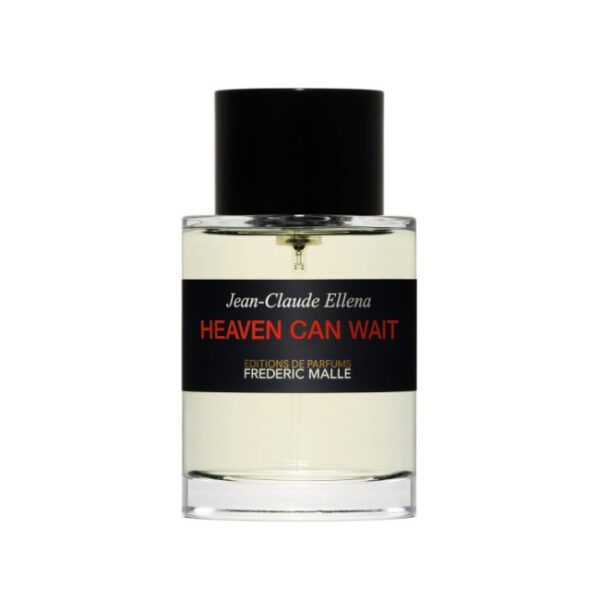Aedes De Venustas Oeillet Bengale Perfume by Aedes de Venustas for unisex UAE