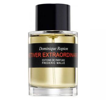 Arteolfatto Vetiverve Perfume by ArteOlfatto for unisex UAE