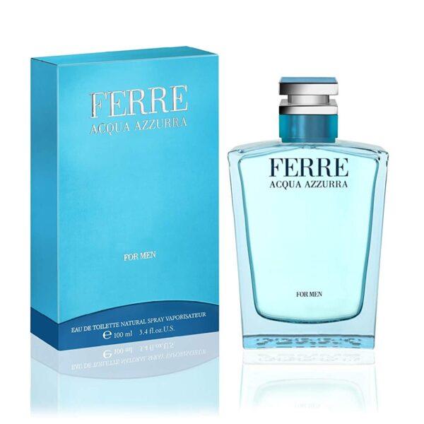 Gianfranco Ferre Blooming Rose Perfume by Gianfranco Ferre for female UAE