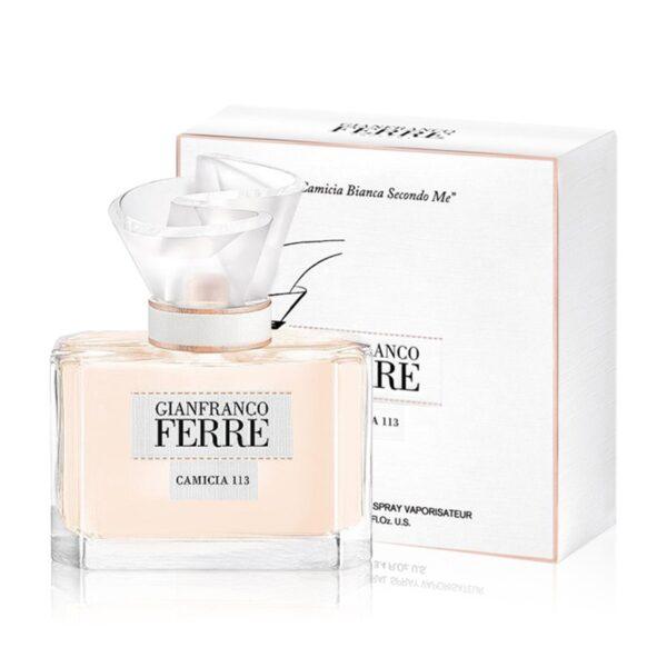 La Perfume by Guerlain for Unisex UAE