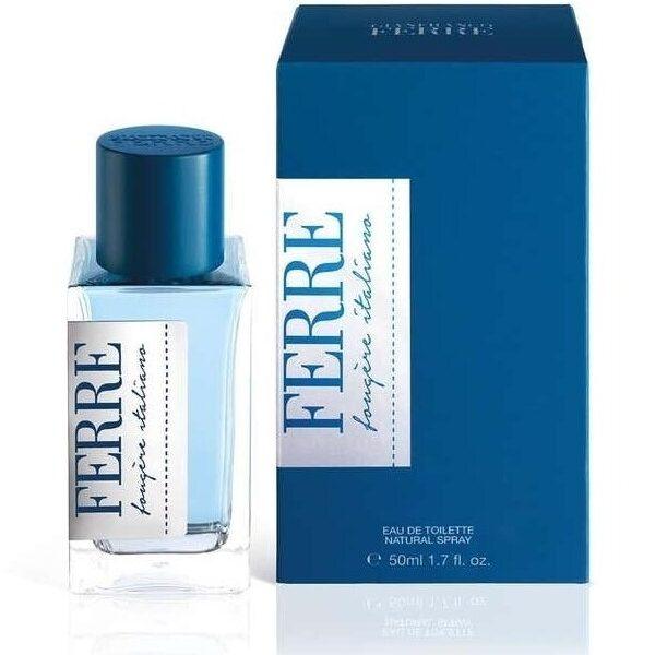 Hugo Boss Hugo Xy Perfume by Hugo Boss for male UAE