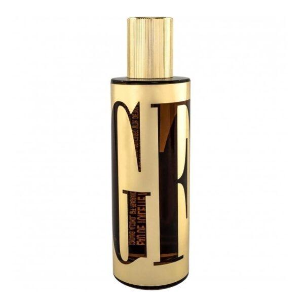 Gianfranco Ferre Gff Donna Perfume