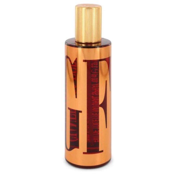 Gianfranco Ferre Gff Uomo Perfume