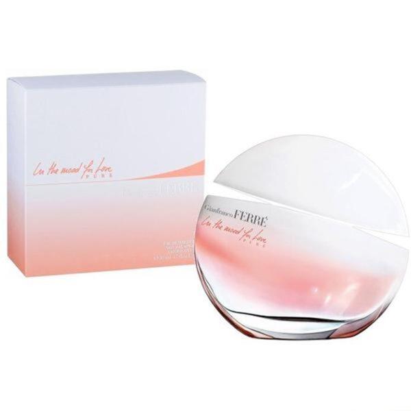 Snowing Rose Perfume by Masaki Matsushima for female UAE