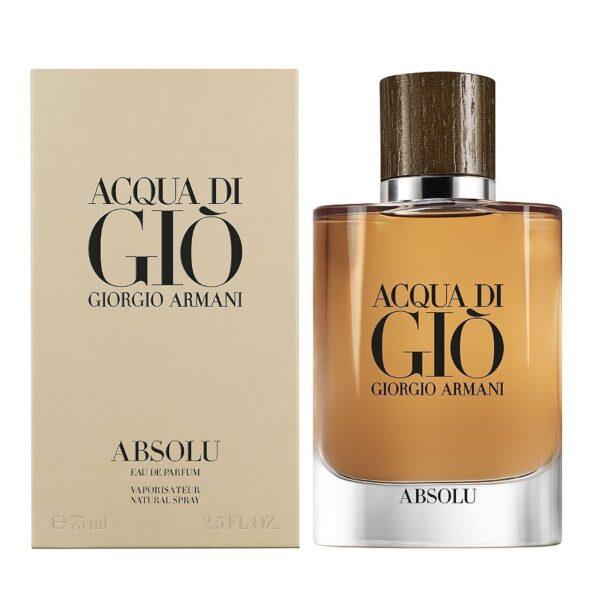 Jv X Nj John Varvatos Nick Jonas Blue Perfume by John Varvatos for male UAE
