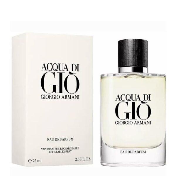 Nike Spicy Road for men Perfume by Nike for male UAE