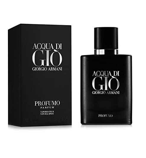 Mandarina Duck The Duckers Into The Jungle Perfume by Mandarina Duck for unisex UAE