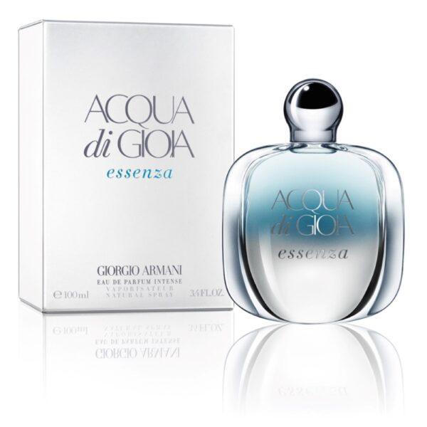 Eau De Iceberg Jasmine Perfume by Iceberg for female UAE