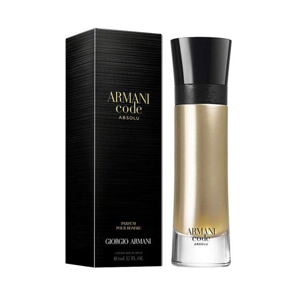 Hayaati Gold Elixir Lattafa Perfumes Perfume by Lattafa Perfumes for Unisex UAE