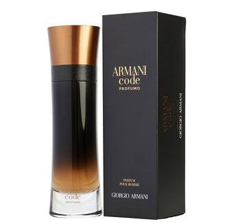 Hayaati Gold Elixir Lattafa Perfumes Perfume by Lattafa Perfumes for Unisex UAE