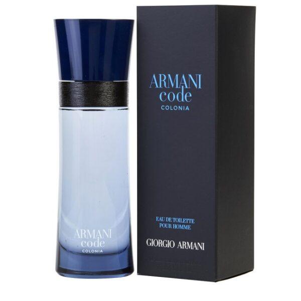 Cuba Copacabana Perfume by Cuba for male UAE