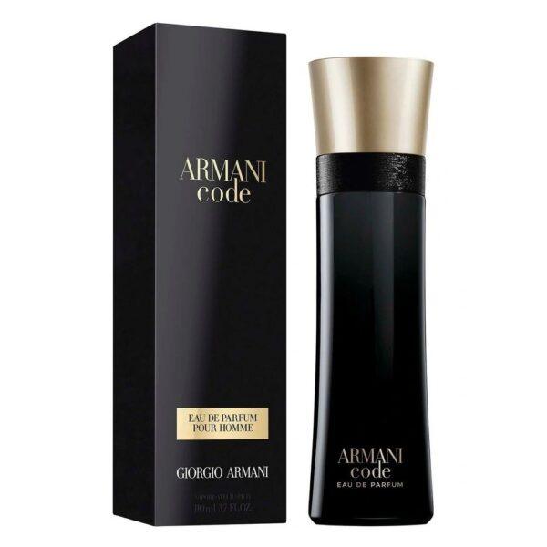 Cuba Copacabana Perfume by Cuba for male UAE