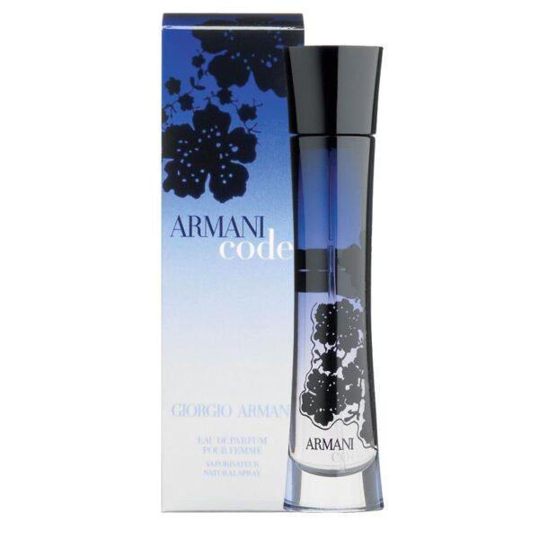 Ck Obsession Night Perfume by Calvin Klein for female UAE