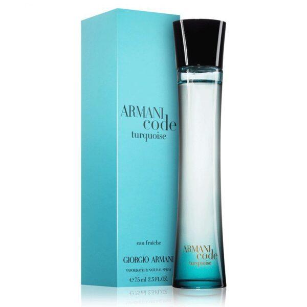 Bvlgari Omnia Paraiba Perfume by Bvlgari for female UAE