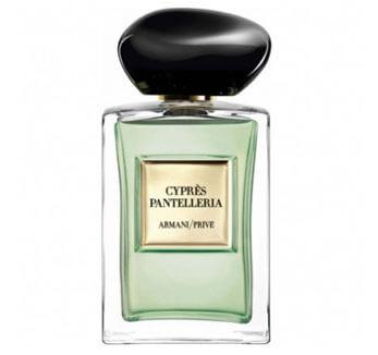 Jacques Fath Vers Le Sud Perfume by Jacques Fath for unisex UAE