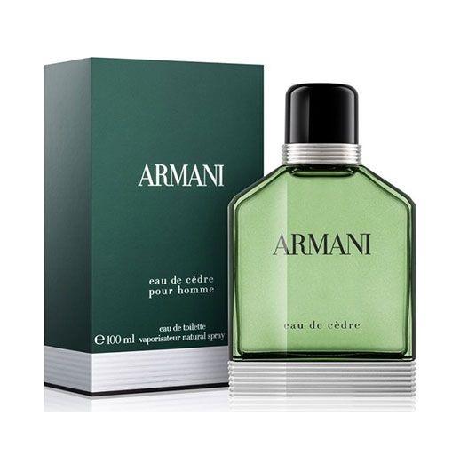 Pierre Cardin Blue Marine Perfume by Pierre Cardin for male UAE