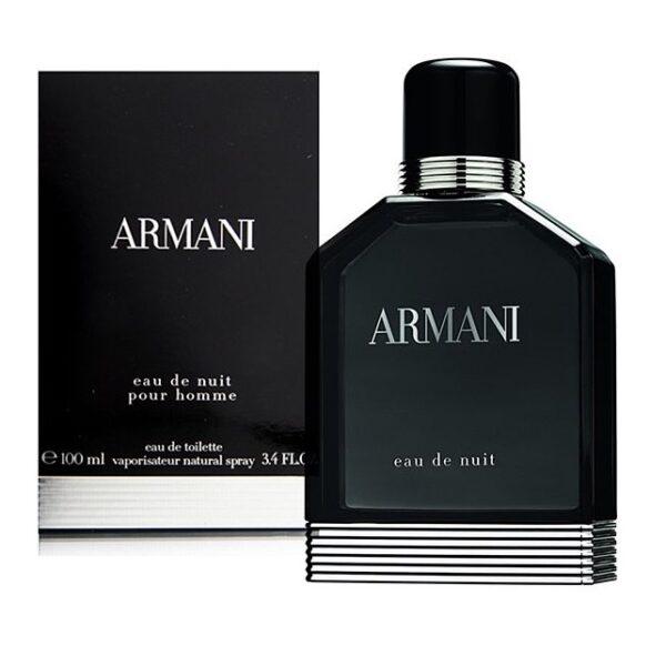 Prada Luna Rossa Perfume by Prada for male UAE