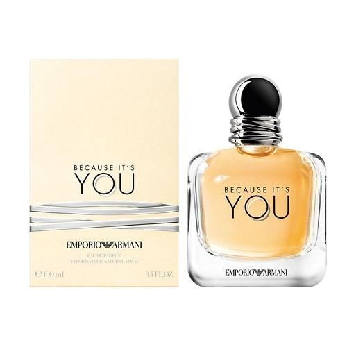 Mellow for women Perfume by Roberto Verino for female UAE