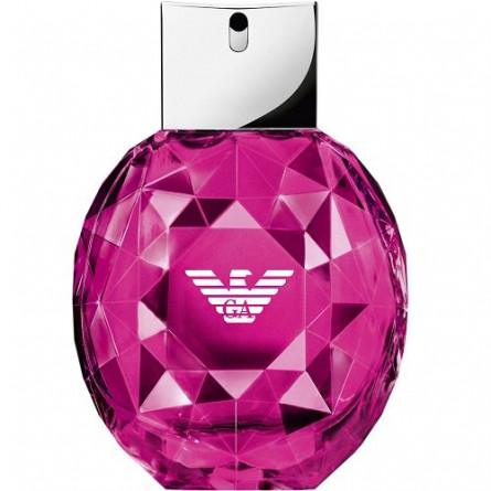 Giorgio Armani Emporio Armani Diamonds Club Perfume