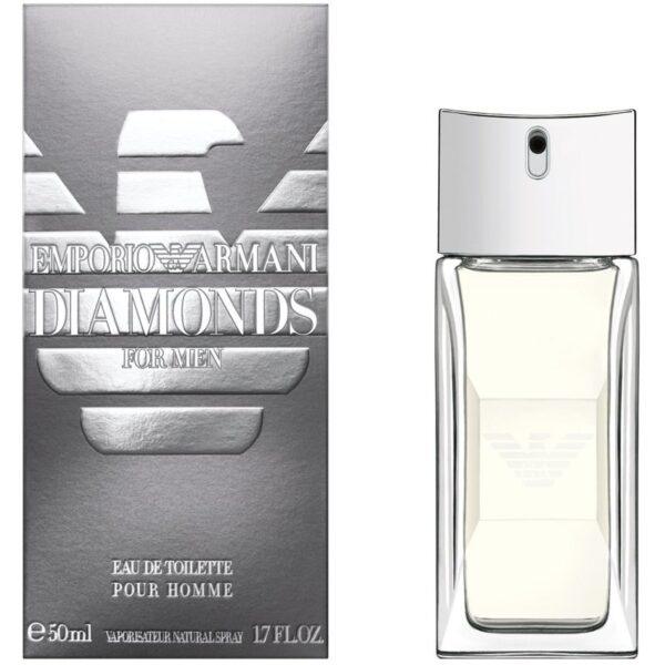 Histoires De Parfums 1725 Histoires De Parfums Perfume by Histoires De Parfums for male UAE