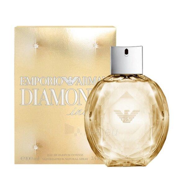 The House Of Oud White Pearl Perfume by The House Of Oud for unisex UAE
