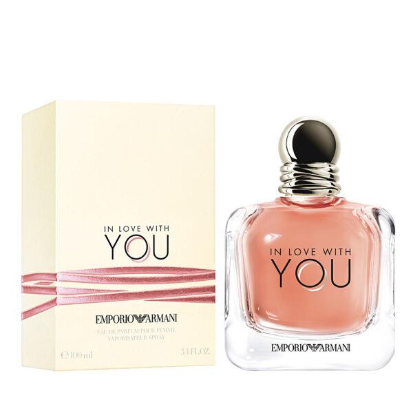 Dior Miss Dior Absolutely Blooming Perfume by Dior for female UAE