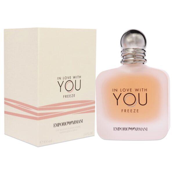 Costume National Pop Collection Perfume by Costume National for female UAE
