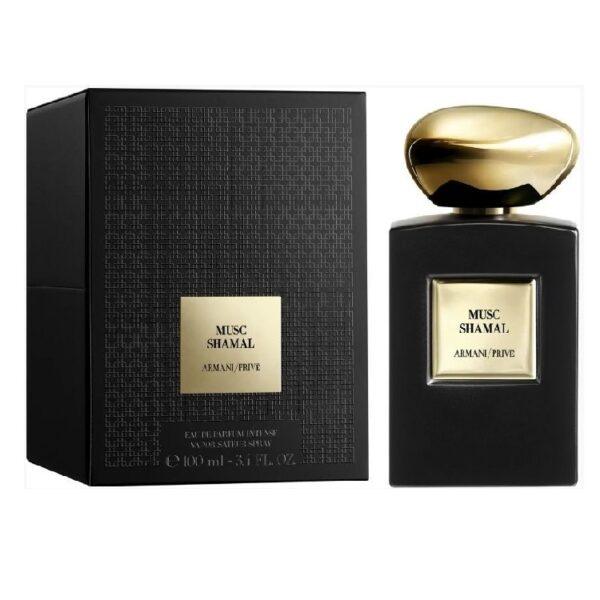 4711 Acqua Colonia Cotton & Almond Perfume by 4711 for unisex UAE